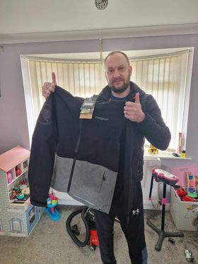 Winner <br />
<b>Warning</b>:  Array to string conversion in <b>/www/wwwroot/thedreambikecompetitions-prod.hiltonhosting.com/wp-content/themes/dream-bike-competitions-v2/template-parts/winner/loop-v1.php</b> on line <b>15</b><br />
Array