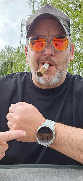 Winner <br />
<b>Warning</b>:  Array to string conversion in <b>/www/wwwroot/thedreambikecompetitions-prod.hiltonhosting.com/wp-content/themes/dream-bike-competitions-v2/template-parts/winner/loop-v1.php</b> on line <b>15</b><br />
Array