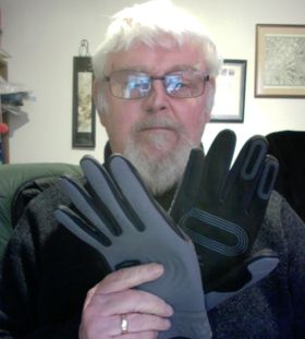 Winner <br />
<b>Warning</b>:  Array to string conversion in <b>/www/wwwroot/thedreambikecompetitions-prod.hiltonhosting.com/wp-content/themes/dream-bike-competitions-v2/template-parts/winner/loop-v1.php</b> on line <b>15</b><br />
Array