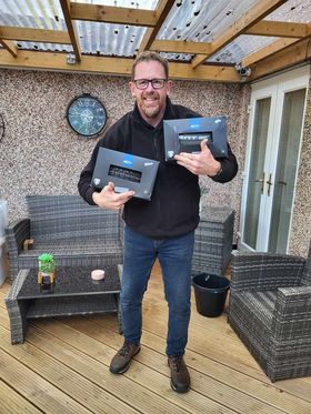 Winner <br />
<b>Warning</b>:  Array to string conversion in <b>/www/wwwroot/thedreambikecompetitions-prod.hiltonhosting.com/wp-content/themes/dream-bike-competitions-v2/template-parts/winner/loop-v1.php</b> on line <b>15</b><br />
Array