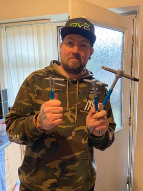 Winner <br />
<b>Warning</b>:  Array to string conversion in <b>/www/wwwroot/thedreambikecompetitions-prod.hiltonhosting.com/wp-content/themes/dream-bike-competitions-v2/template-parts/winner/loop-v1.php</b> on line <b>15</b><br />
Array