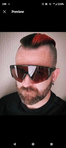 Winner <br />
<b>Warning</b>:  Array to string conversion in <b>/www/wwwroot/thedreambikecompetitions-prod.hiltonhosting.com/wp-content/themes/dream-bike-competitions-v2/template-parts/winner/loop-v1.php</b> on line <b>15</b><br />
Array