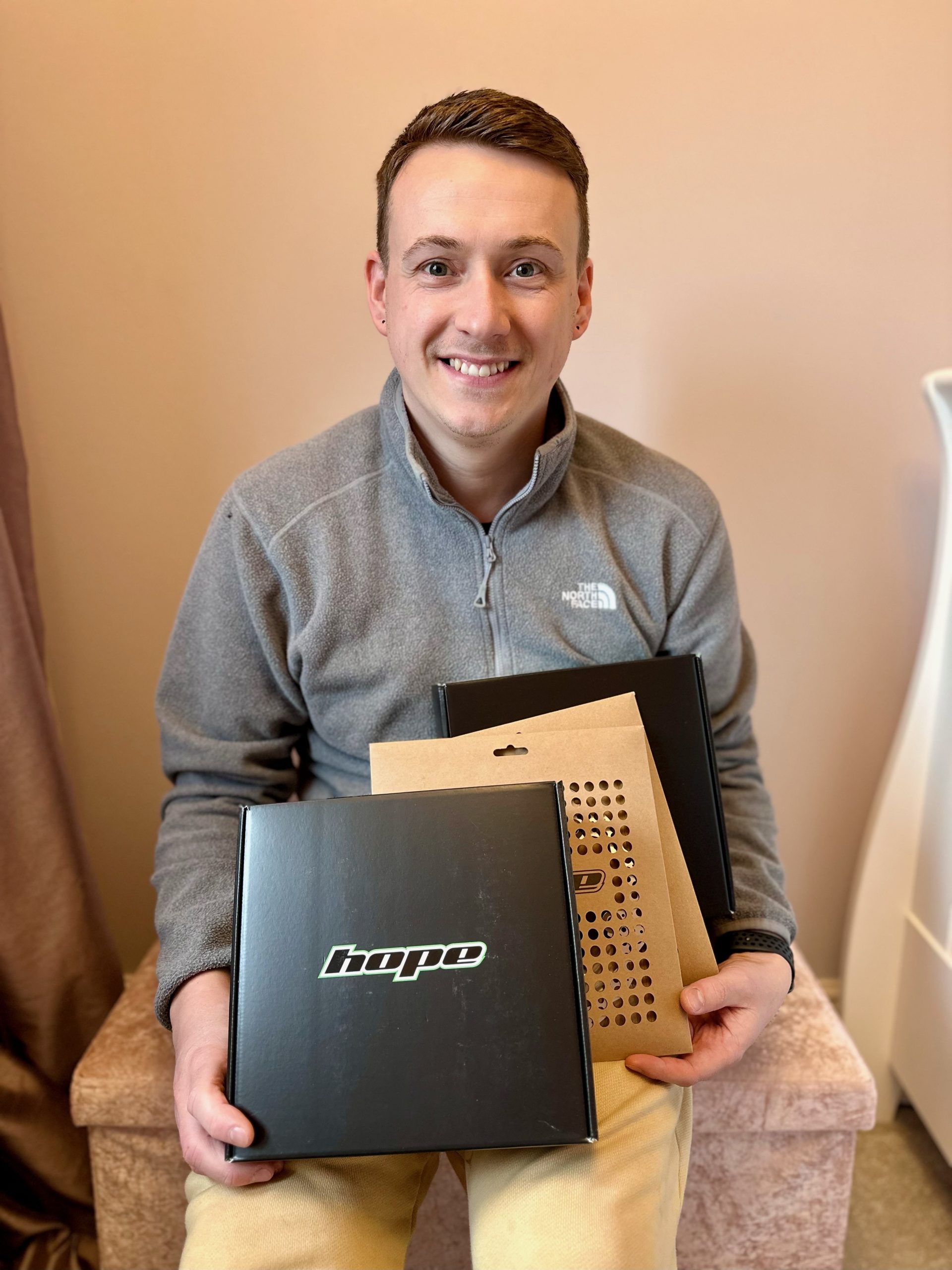 Winner <br />
<b>Warning</b>:  Array to string conversion in <b>/www/wwwroot/thedreambikecompetitions-prod.hiltonhosting.com/wp-content/themes/dream-bike-competitions-v2/template-parts/winner/loop-v1.php</b> on line <b>15</b><br />
Array