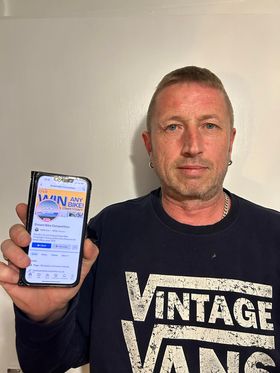 Winner <br />
<b>Warning</b>:  Array to string conversion in <b>/www/wwwroot/thedreambikecompetitions-prod.hiltonhosting.com/wp-content/themes/dream-bike-competitions-v2/template-parts/winner/loop-v1.php</b> on line <b>15</b><br />
Array