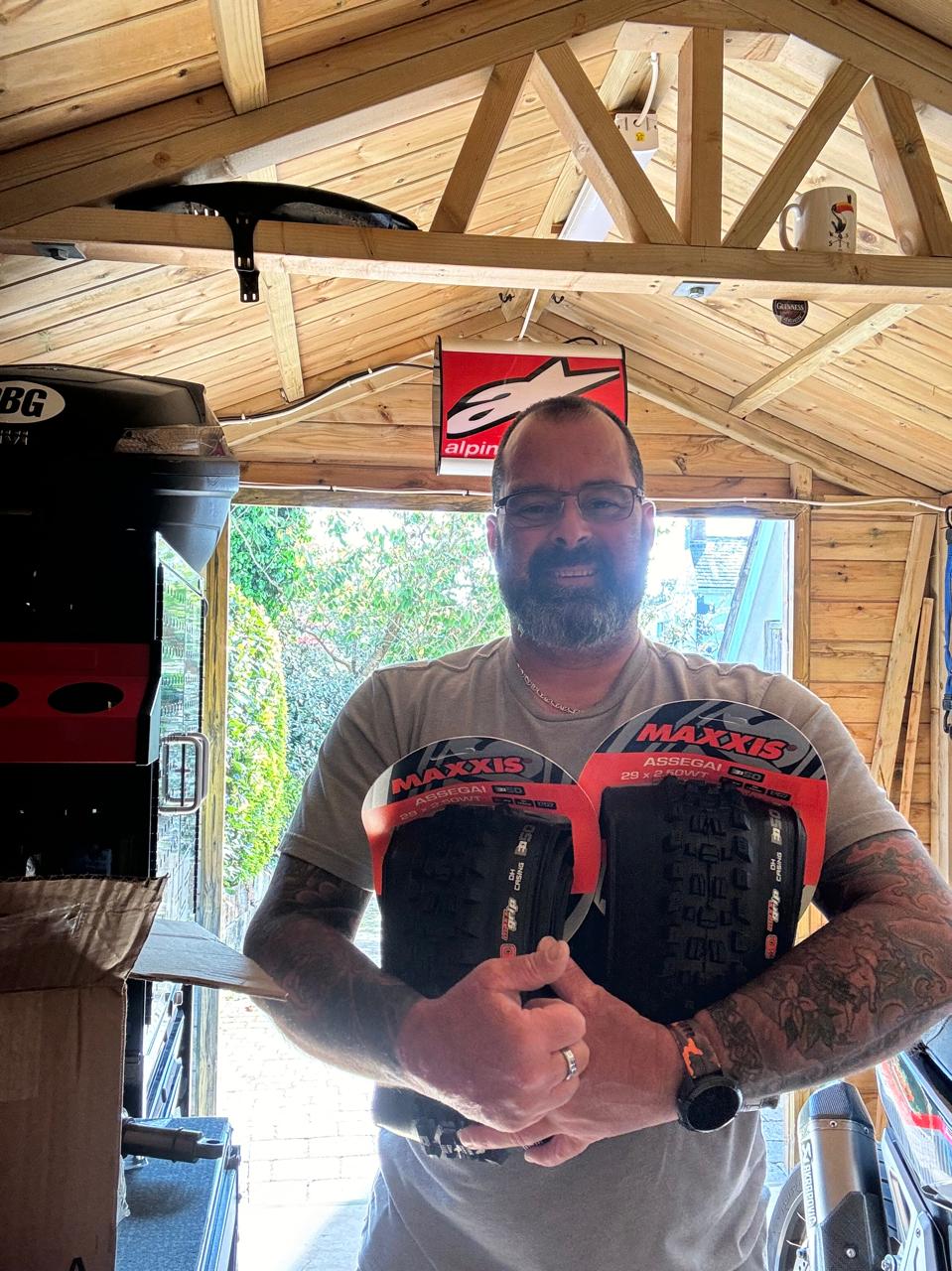 Winner <br />
<b>Warning</b>:  Array to string conversion in <b>/www/wwwroot/thedreambikecompetitions-prod.hiltonhosting.com/wp-content/themes/dream-bike-competitions-v2/template-parts/winner/loop-v1.php</b> on line <b>15</b><br />
Array