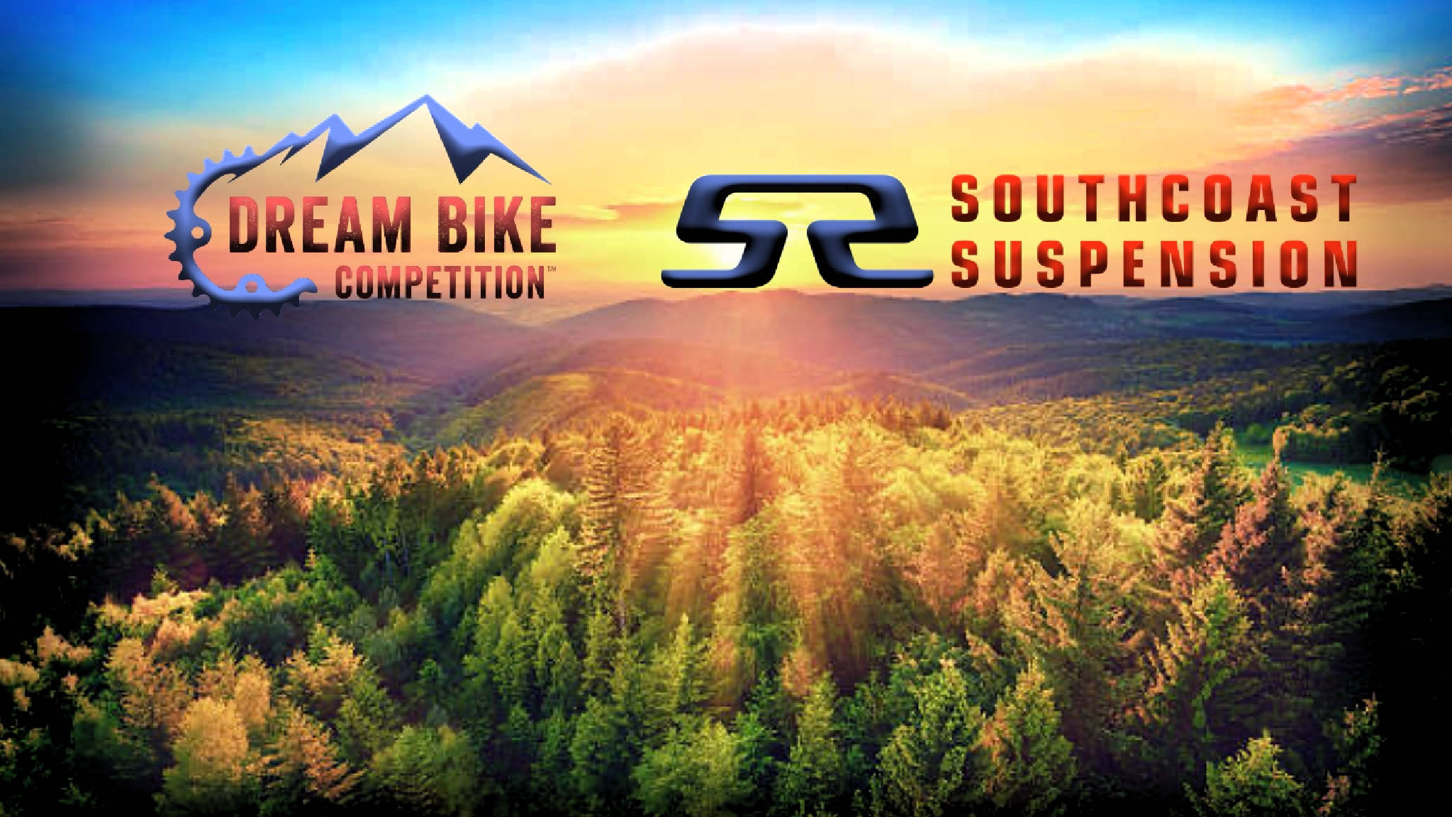 Winner <br />
<b>Warning</b>:  Array to string conversion in <b>/www/wwwroot/thedreambikecompetitions-prod.hiltonhosting.com/wp-content/themes/dream-bike-competitions-v2/template-parts/winner/loop-v1.php</b> on line <b>15</b><br />
Array