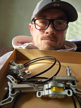 Winner <br />
<b>Warning</b>:  Array to string conversion in <b>/www/wwwroot/thedreambikecompetitions-prod.hiltonhosting.com/wp-content/themes/dream-bike-competitions-v2/template-parts/winner/loop-v1.php</b> on line <b>15</b><br />
Array