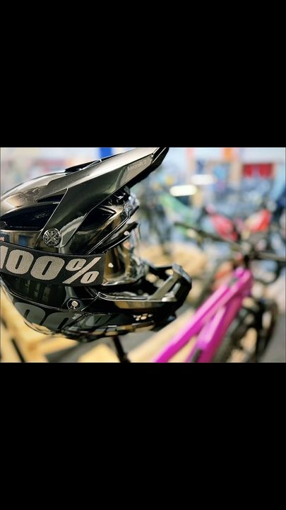 Winner <br />
<b>Warning</b>:  Array to string conversion in <b>/www/wwwroot/thedreambikecompetitions-prod.hiltonhosting.com/wp-content/themes/dream-bike-competitions-v2/template-parts/winner/loop-v1.php</b> on line <b>15</b><br />
Array