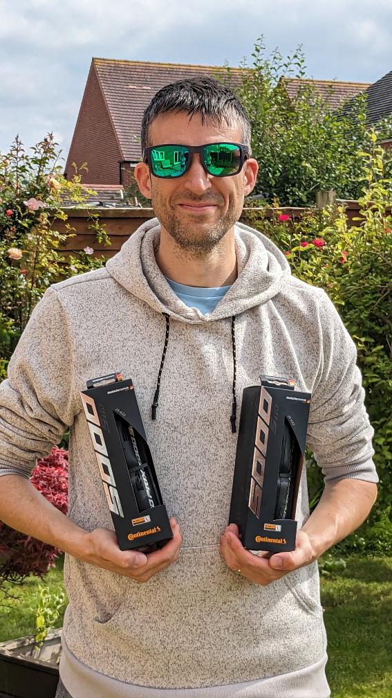 Winner <br />
<b>Warning</b>:  Array to string conversion in <b>/www/wwwroot/thedreambikecompetitions-prod.hiltonhosting.com/wp-content/themes/dream-bike-competitions-v2/template-parts/winner/loop-v1.php</b> on line <b>15</b><br />
Array