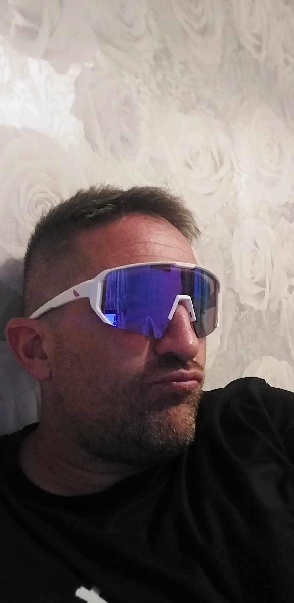 Winner <br />
<b>Warning</b>:  Array to string conversion in <b>/www/wwwroot/thedreambikecompetitions-prod.hiltonhosting.com/wp-content/themes/dream-bike-competitions-v2/template-parts/winner/loop-v1.php</b> on line <b>15</b><br />
Array