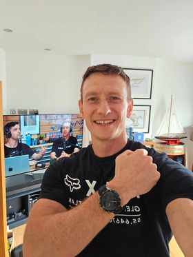 Winner <br />
<b>Warning</b>:  Array to string conversion in <b>/www/wwwroot/thedreambikecompetitions-prod.hiltonhosting.com/wp-content/themes/dream-bike-competitions-v2/template-parts/winner/loop-v1.php</b> on line <b>15</b><br />
Array