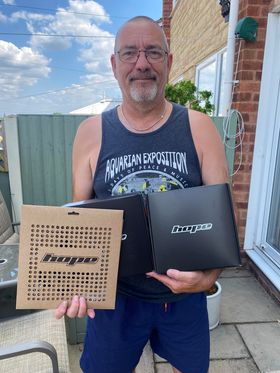 Winner <br />
<b>Warning</b>:  Array to string conversion in <b>/www/wwwroot/thedreambikecompetitions-prod.hiltonhosting.com/wp-content/themes/dream-bike-competitions-v2/template-parts/winner/loop-v1.php</b> on line <b>15</b><br />
Array