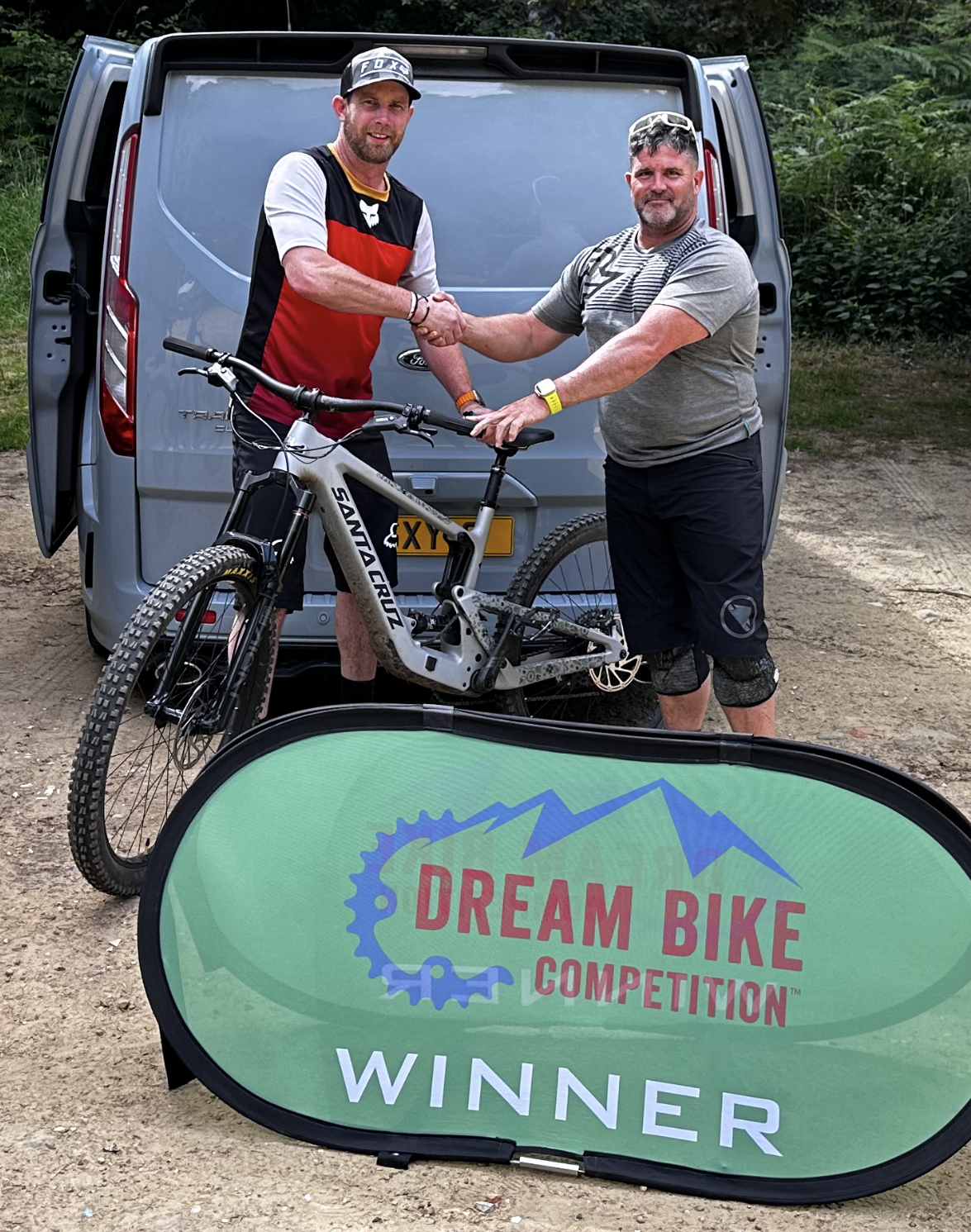 Winner <br />
<b>Warning</b>:  Array to string conversion in <b>/www/wwwroot/thedreambikecompetitions-prod.hiltonhosting.com/wp-content/themes/dream-bike-competitions-v2/template-parts/winner/loop-v1.php</b> on line <b>15</b><br />
Array