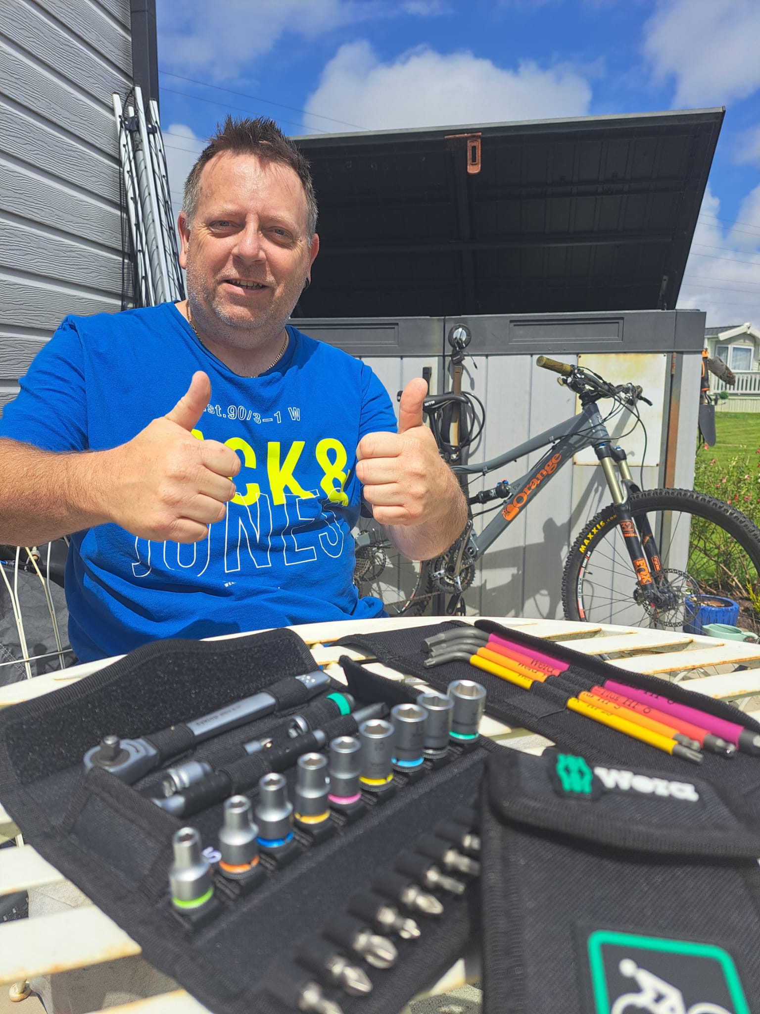 Winner <br />
<b>Warning</b>:  Array to string conversion in <b>/www/wwwroot/thedreambikecompetitions-prod.hiltonhosting.com/wp-content/themes/dream-bike-competitions-v2/template-parts/winner/loop-v1.php</b> on line <b>15</b><br />
Array