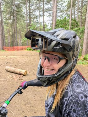 Winner <br />
<b>Warning</b>:  Array to string conversion in <b>/www/wwwroot/thedreambikecompetitions-prod.hiltonhosting.com/wp-content/themes/dream-bike-competitions-v2/template-parts/winner/loop-v1.php</b> on line <b>15</b><br />
Array