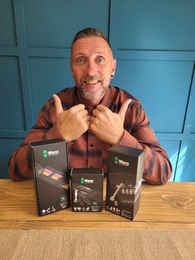 Winner <br />
<b>Warning</b>:  Array to string conversion in <b>/www/wwwroot/thedreambikecompetitions-prod.hiltonhosting.com/wp-content/themes/dream-bike-competitions-v2/template-parts/winner/loop-v1.php</b> on line <b>15</b><br />
Array