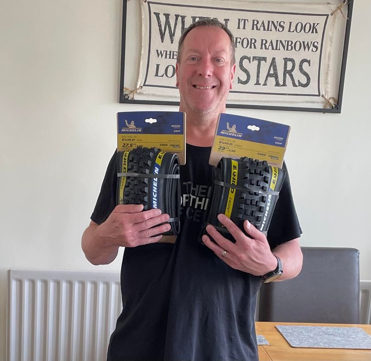 Winner <br />
<b>Warning</b>:  Array to string conversion in <b>/www/wwwroot/thedreambikecompetitions-prod.hiltonhosting.com/wp-content/themes/dream-bike-competitions-v2/template-parts/winner/loop-v1.php</b> on line <b>15</b><br />
Array