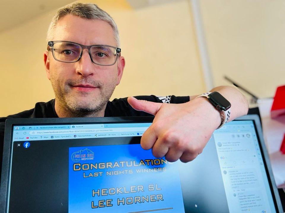 Winner <br />
<b>Warning</b>:  Array to string conversion in <b>/www/wwwroot/thedreambikecompetitions-prod.hiltonhosting.com/wp-content/themes/dream-bike-competitions-v2/template-parts/winner/loop-v1.php</b> on line <b>15</b><br />
Array