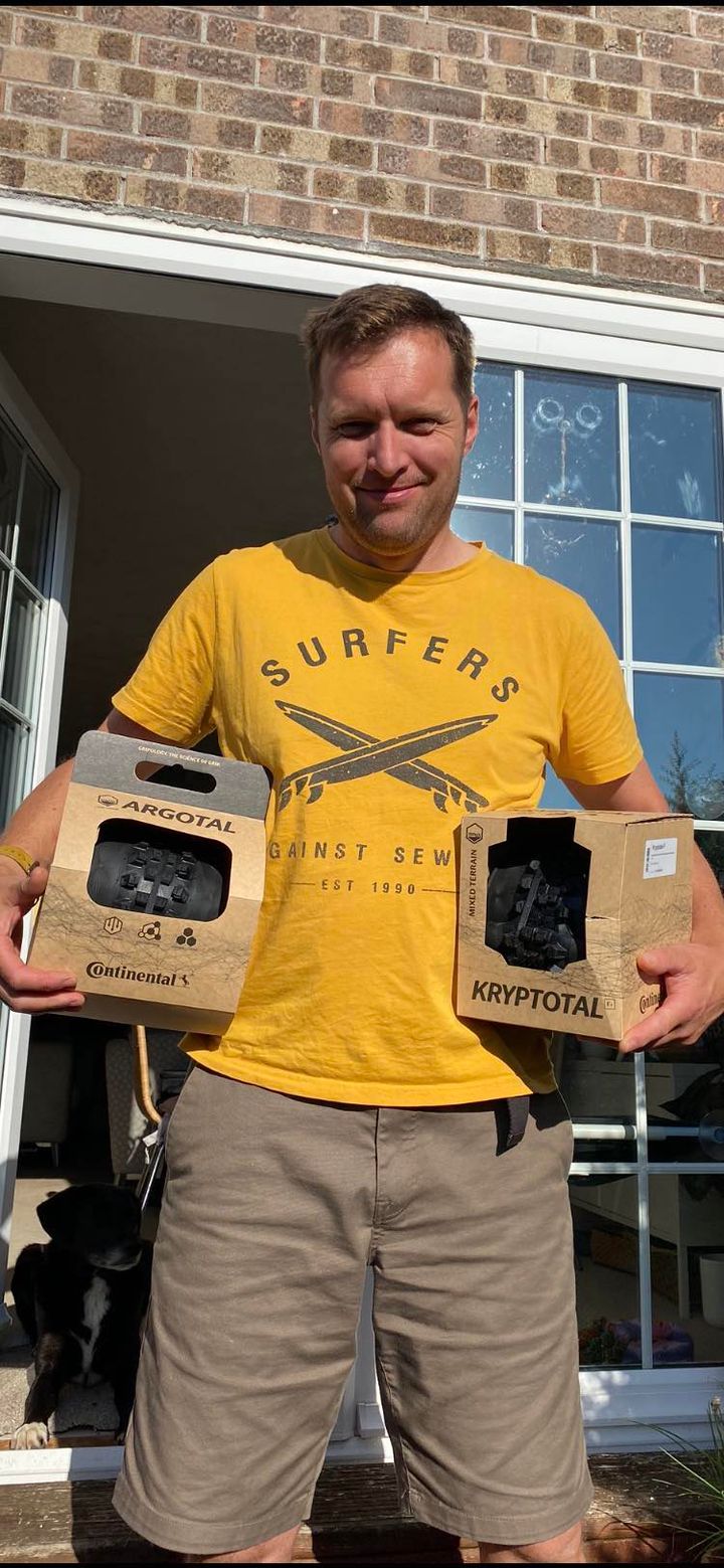 Winner <br />
<b>Warning</b>:  Array to string conversion in <b>/www/wwwroot/thedreambikecompetitions-prod.hiltonhosting.com/wp-content/themes/dream-bike-competitions-v2/template-parts/winner/loop-v1.php</b> on line <b>15</b><br />
Array