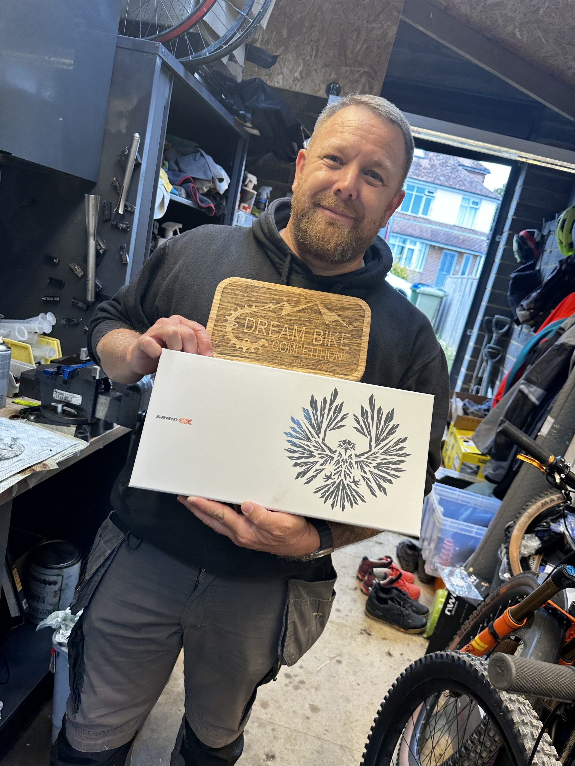 Winner <br />
<b>Warning</b>:  Array to string conversion in <b>/www/wwwroot/thedreambikecompetitions-prod.hiltonhosting.com/wp-content/themes/dream-bike-competitions-v2/template-parts/winner/loop-v1.php</b> on line <b>15</b><br />
Array