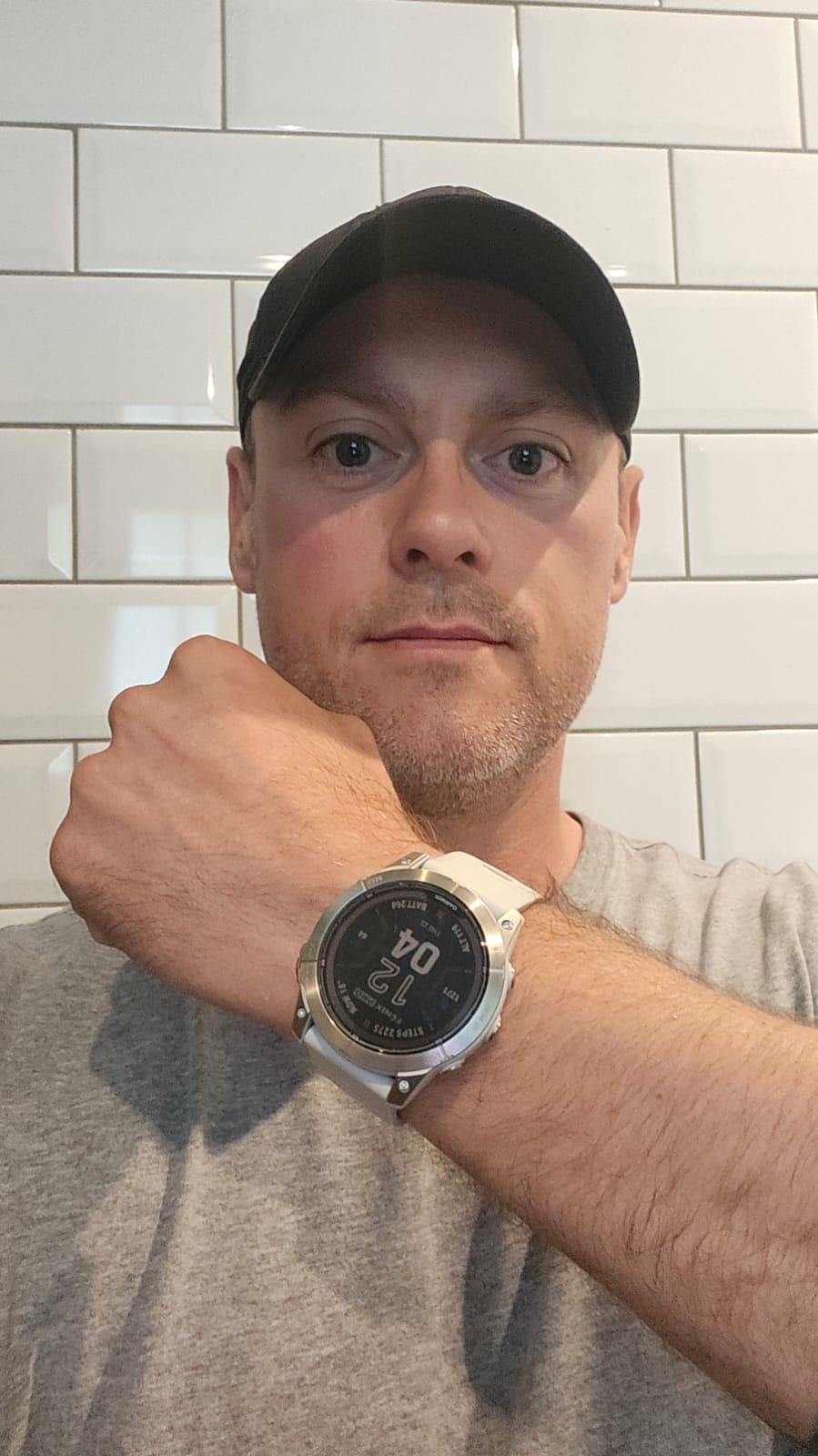 Winner <br />
<b>Warning</b>:  Array to string conversion in <b>/www/wwwroot/thedreambikecompetitions-prod.hiltonhosting.com/wp-content/themes/dream-bike-competitions-v2/template-parts/winner/loop-v1.php</b> on line <b>15</b><br />
Array