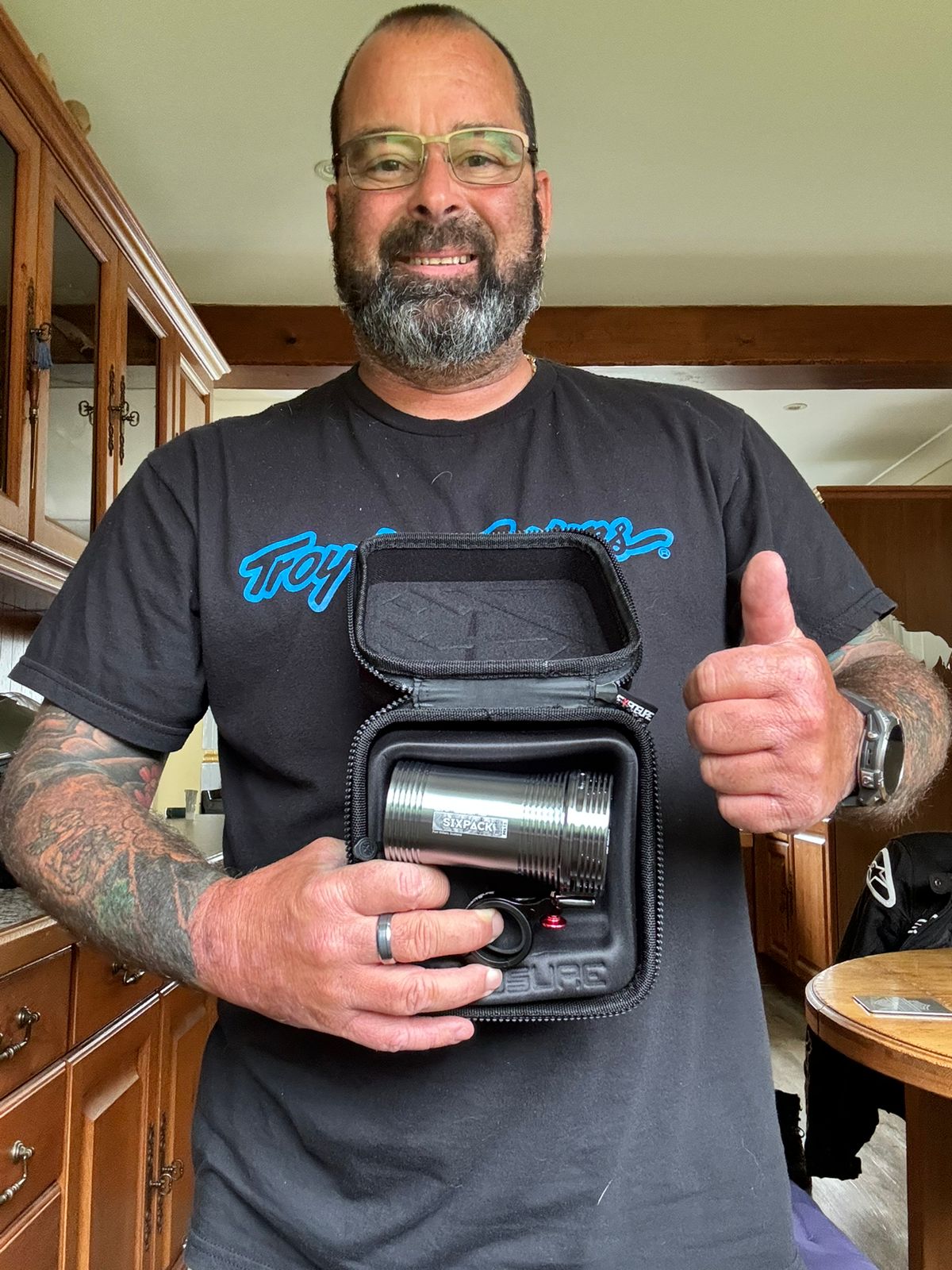 Winner <br />
<b>Warning</b>:  Array to string conversion in <b>/www/wwwroot/thedreambikecompetitions-prod.hiltonhosting.com/wp-content/themes/dream-bike-competitions-v2/template-parts/winner/loop-v1.php</b> on line <b>15</b><br />
Array