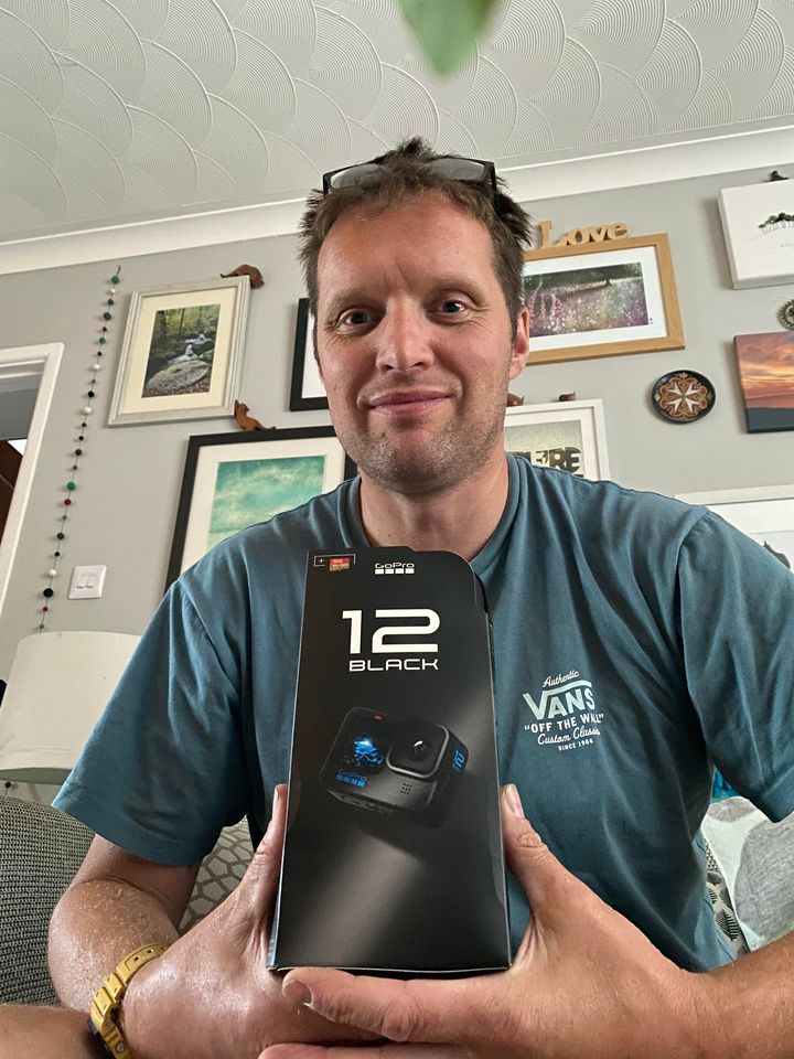 Winner <br />
<b>Warning</b>:  Array to string conversion in <b>/www/wwwroot/thedreambikecompetitions-prod.hiltonhosting.com/wp-content/themes/dream-bike-competitions-v2/template-parts/winner/loop-v1.php</b> on line <b>15</b><br />
Array