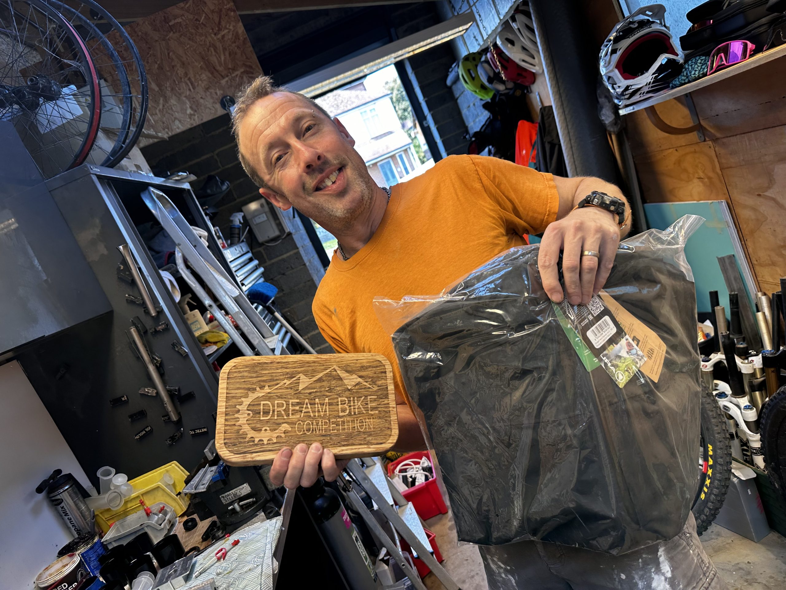 Winner <br />
<b>Warning</b>:  Array to string conversion in <b>/www/wwwroot/thedreambikecompetitions-prod.hiltonhosting.com/wp-content/themes/dream-bike-competitions-v2/template-parts/winner/loop-v1.php</b> on line <b>15</b><br />
Array