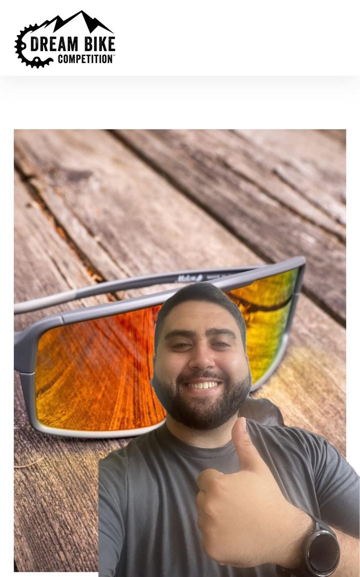 Winner <br />
<b>Warning</b>:  Array to string conversion in <b>/www/wwwroot/thedreambikecompetitions-prod.hiltonhosting.com/wp-content/themes/dream-bike-competitions-v2/template-parts/winner/loop-v1.php</b> on line <b>15</b><br />
Array