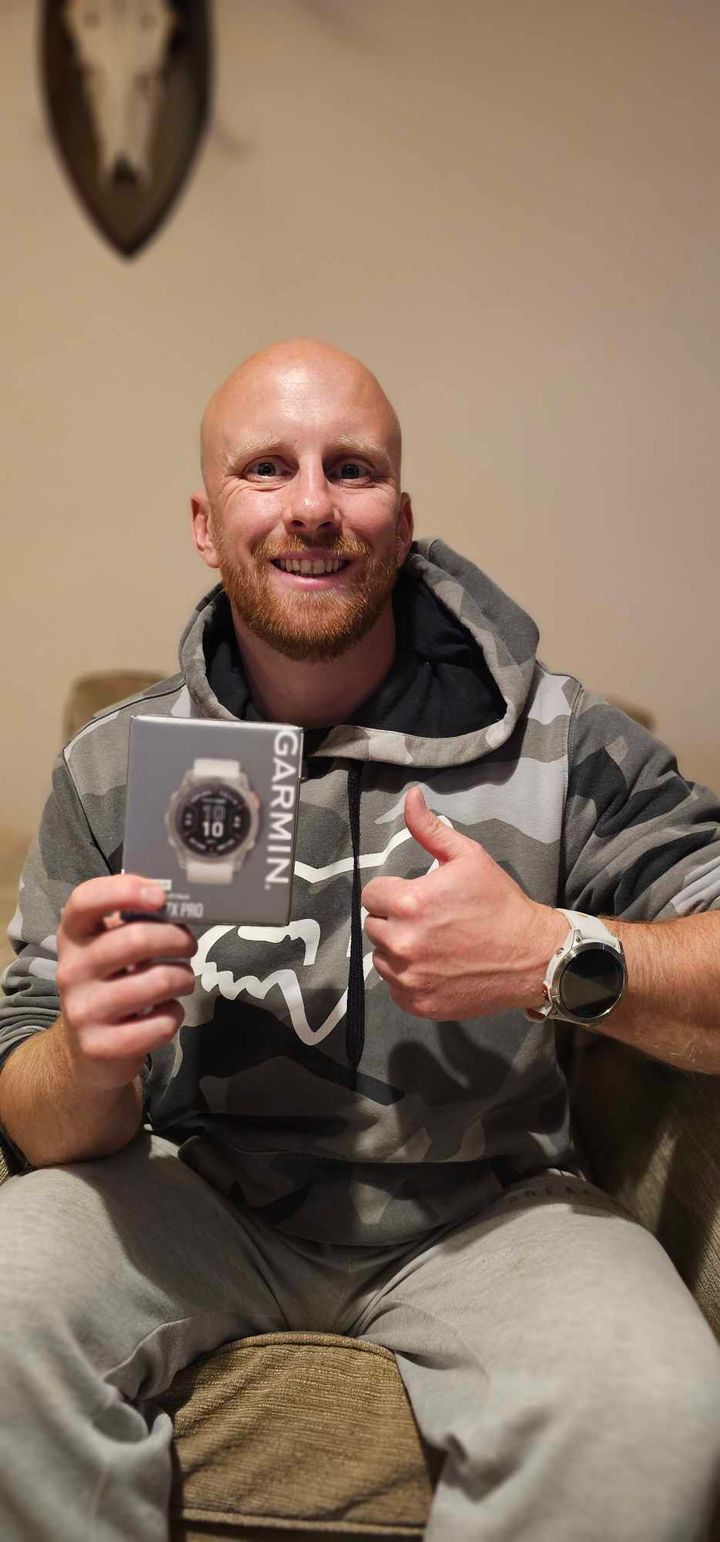 Winner <br />
<b>Warning</b>:  Array to string conversion in <b>/www/wwwroot/thedreambikecompetitions-prod.hiltonhosting.com/wp-content/themes/dream-bike-competitions-v2/template-parts/winner/loop-v1.php</b> on line <b>15</b><br />
Array