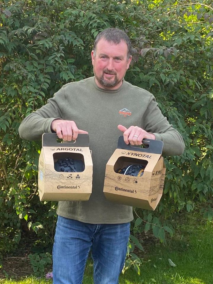 Winner <br />
<b>Warning</b>:  Array to string conversion in <b>/www/wwwroot/thedreambikecompetitions-prod.hiltonhosting.com/wp-content/themes/dream-bike-competitions-v2/template-parts/winner/loop-v1.php</b> on line <b>15</b><br />
Array