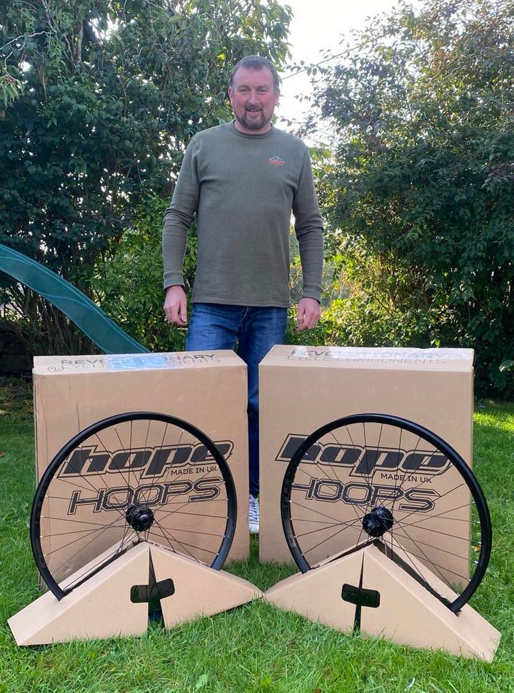 Winner <br />
<b>Warning</b>:  Array to string conversion in <b>/www/wwwroot/thedreambikecompetitions-prod.hiltonhosting.com/wp-content/themes/dream-bike-competitions-v2/template-parts/winner/loop-v1.php</b> on line <b>15</b><br />
Array