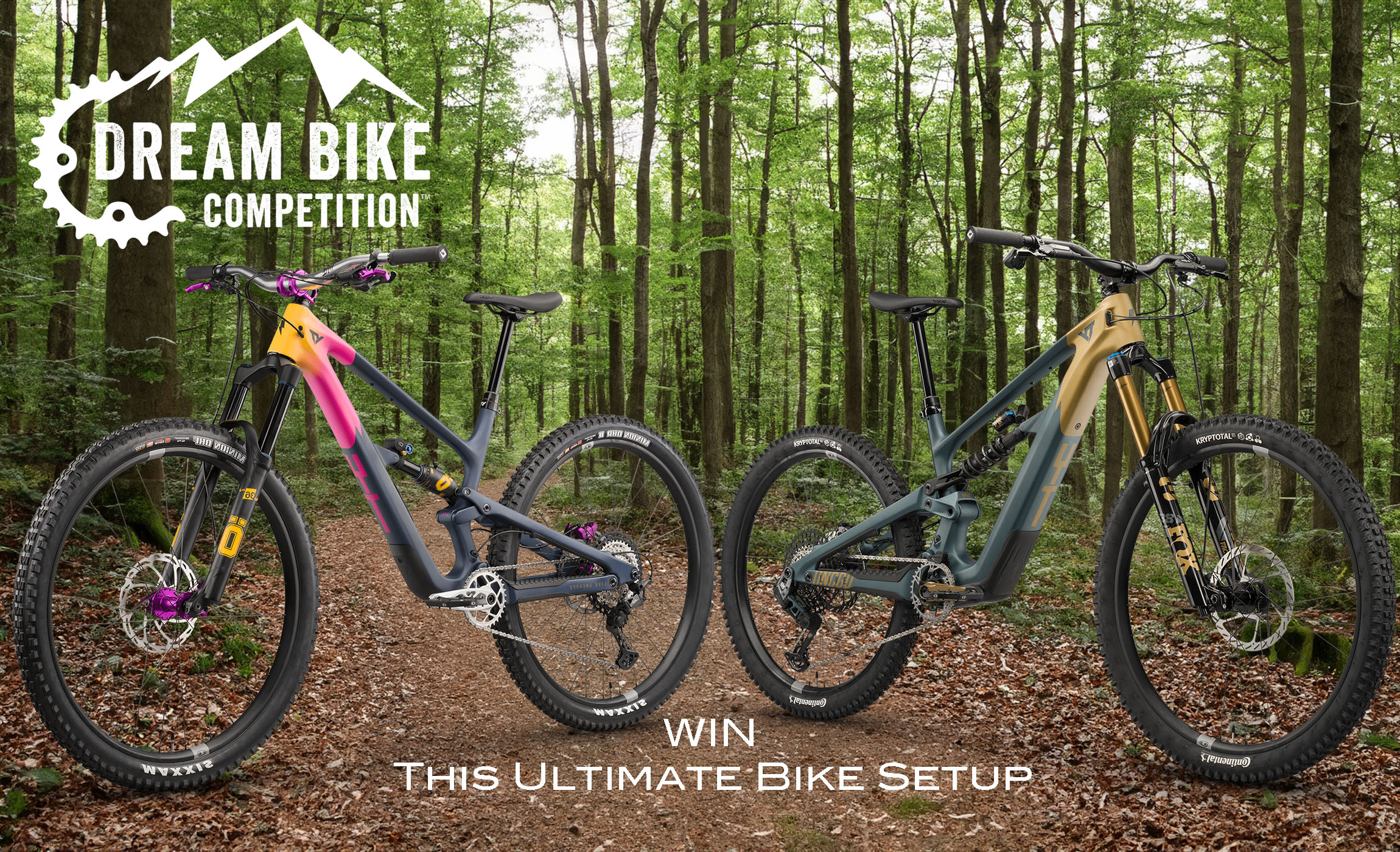 Winner <br />
<b>Warning</b>:  Array to string conversion in <b>/www/wwwroot/thedreambikecompetitions-prod.hiltonhosting.com/wp-content/themes/dream-bike-competitions-v2/template-parts/winner/loop-v1.php</b> on line <b>15</b><br />
Array