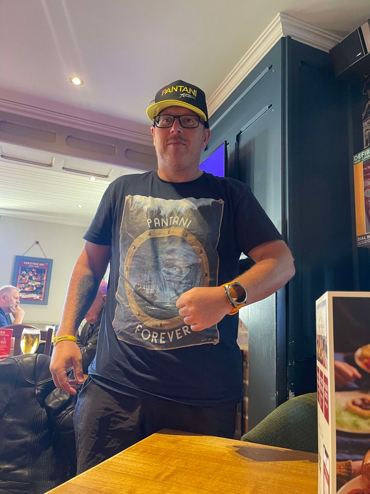 Winner <br />
<b>Warning</b>:  Array to string conversion in <b>/www/wwwroot/thedreambikecompetitions-prod.hiltonhosting.com/wp-content/themes/dream-bike-competitions-v2/template-parts/winner/loop-v1.php</b> on line <b>15</b><br />
Array