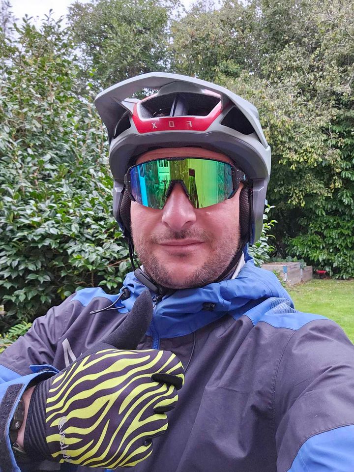 Winner <br />
<b>Warning</b>:  Array to string conversion in <b>/www/wwwroot/thedreambikecompetitions-prod.hiltonhosting.com/wp-content/themes/dream-bike-competitions-v2/template-parts/winner/loop-v1.php</b> on line <b>15</b><br />
Array