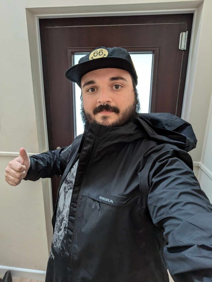 Winner <br />
<b>Warning</b>:  Array to string conversion in <b>/www/wwwroot/thedreambikecompetitions-prod.hiltonhosting.com/wp-content/themes/dream-bike-competitions-v2/template-parts/winner/loop-v1.php</b> on line <b>15</b><br />
Array