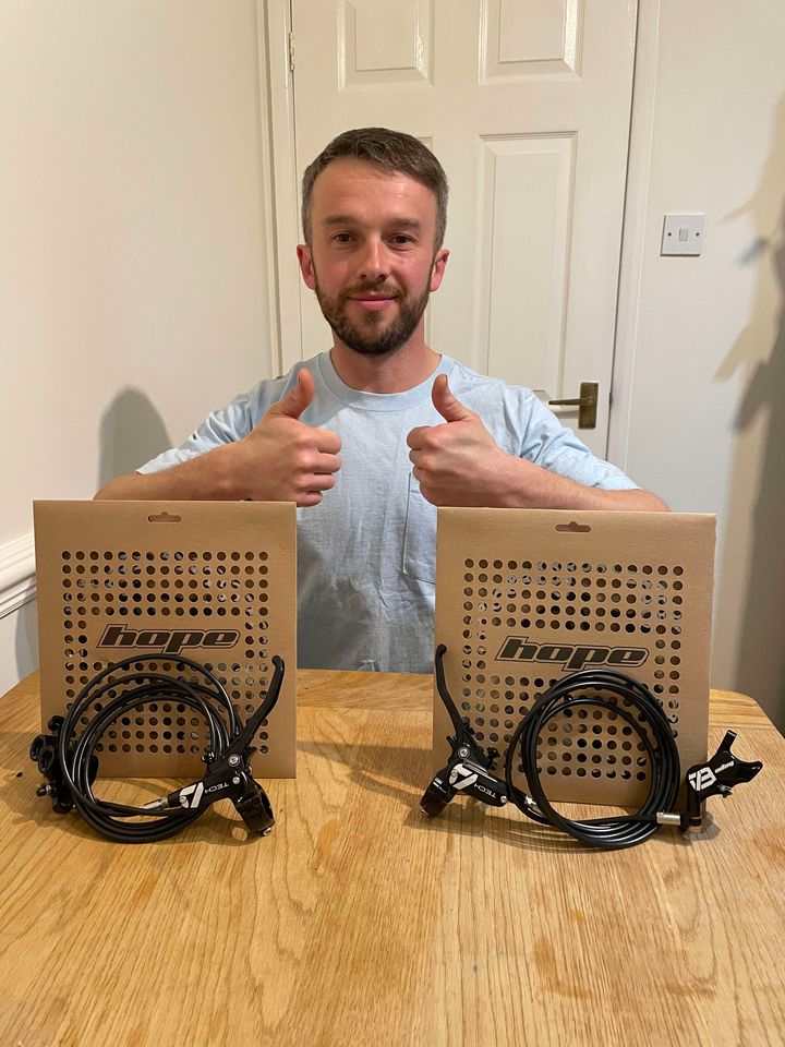 Winner <br />
<b>Warning</b>:  Array to string conversion in <b>/www/wwwroot/thedreambikecompetitions-prod.hiltonhosting.com/wp-content/themes/dream-bike-competitions-v2/template-parts/winner/loop-v1.php</b> on line <b>15</b><br />
Array