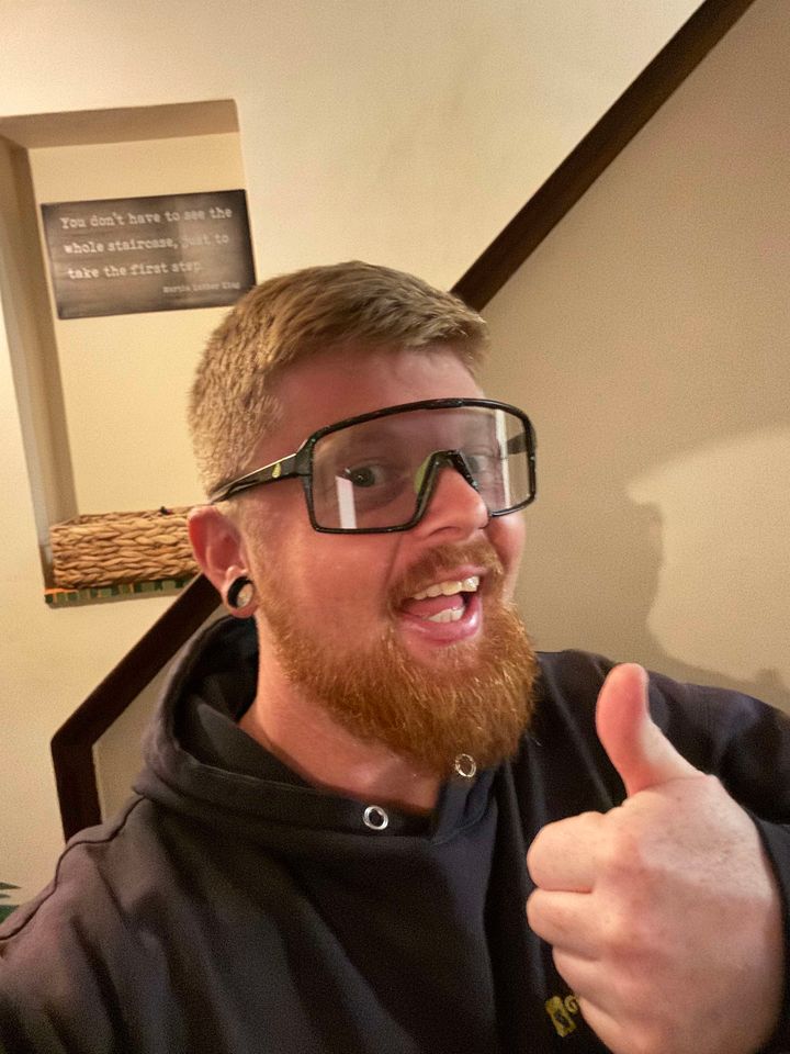 Winner <br />
<b>Warning</b>:  Array to string conversion in <b>/www/wwwroot/thedreambikecompetitions-prod.hiltonhosting.com/wp-content/themes/dream-bike-competitions-v2/template-parts/winner/loop-v1.php</b> on line <b>15</b><br />
Array