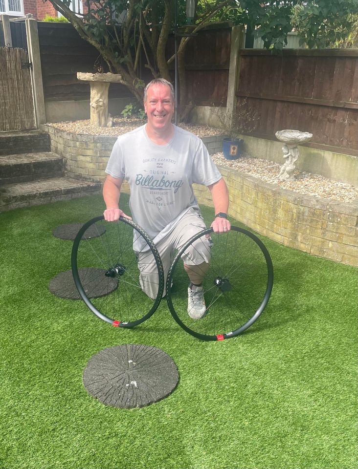 Winner <br />
<b>Warning</b>:  Array to string conversion in <b>/www/wwwroot/thedreambikecompetitions-prod.hiltonhosting.com/wp-content/themes/dream-bike-competitions-v2/template-parts/winner/loop-v1.php</b> on line <b>15</b><br />
Array