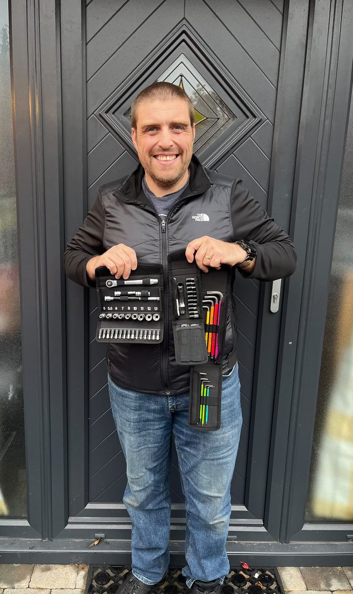 Winner <br />
<b>Warning</b>:  Array to string conversion in <b>/www/wwwroot/thedreambikecompetitions-prod.hiltonhosting.com/wp-content/themes/dream-bike-competitions-v2/template-parts/winner/loop-v1.php</b> on line <b>15</b><br />
Array