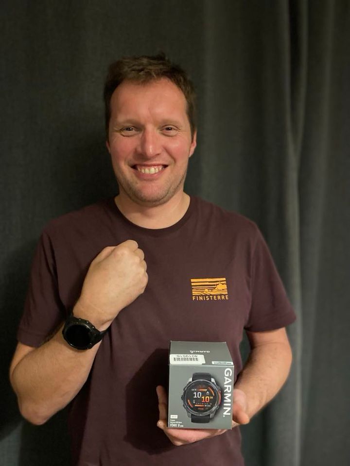 Winner <br />
<b>Warning</b>:  Array to string conversion in <b>/www/wwwroot/thedreambikecompetitions-prod.hiltonhosting.com/wp-content/themes/dream-bike-competitions-v2/template-parts/winner/loop-v1.php</b> on line <b>15</b><br />
Array